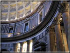 foto Pantheon